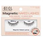 Ardell magnetic naked lashes magnetyczne sztuczne rzęsy 420 black w sklepie internetowym Fashionup.pl