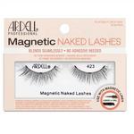 Ardell magnetic naked lashes magnetyczne sztuczne rzęsy 423 black w sklepie internetowym Fashionup.pl