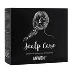 Anwen scalp care zestaw do pielęgnacji skóry głowy grow me tender ziołowa wcierka rozgrzewająca 150ml + darling clementine serum do pielęgnacji skóry w sklepie internetowym Fashionup.pl