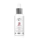 Apis cherry kiss multiwitaminowy koncentrat z liofilizowanymi wiśniami i acerolą 30ml w sklepie internetowym Fashionup.pl