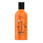 Apis fruit shot żel pod prysznic mandarynka 500ml w sklepie internetowym Fashionup.pl