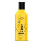 Apis fruit shot żel pod prysznic banan 500ml w sklepie internetowym Fashionup.pl