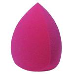 Auri flawless finish blending sponge 3d gąbka trójkątna do makijażu różowa w sklepie internetowym Fashionup.pl