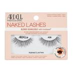 Ardell naked lashes para sztucznych rzęs 426 black w sklepie internetowym Fashionup.pl