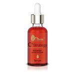 Ava laboratorium c+ strategy serum do twarzy korektor zmarszczek 30ml w sklepie internetowym Fashionup.pl