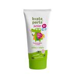 Biała perła junior pasta do zębów dla dzieci 6+ 75ml w sklepie internetowym Fashionup.pl