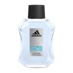 Adidas ice dive woda po goleniu 100ml w sklepie internetowym Fashionup.pl