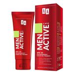 Aa men active care spf30 outdoorowy krem do twarzy 50ml w sklepie internetowym Fashionup.pl