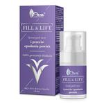 Ava laboratorium fill lift krem pod oczy i przeciw opadaniu powiek 15ml w sklepie internetowym Fashionup.pl