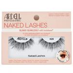 Ardell naked lashes para sztucznych rzęs 429 black w sklepie internetowym Fashionup.pl