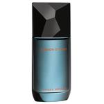 Issey miyake fusion d'issey woda toaletowa spray 100ml w sklepie internetowym Fashionup.pl