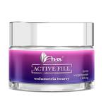 Ava laboratorium active fill wolumetria twarzy krem do twarzy 50ml w sklepie internetowym Fashionup.pl