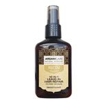 Arganicare castor oil odżywka 10w1 z olejkiem rycynowym 150ml w sklepie internetowym Fashionup.pl