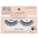 Ardell naked lashes para sztucznych rzęs 427 black w sklepie internetowym Fashionup.pl