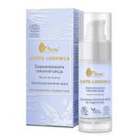 Ava laboratorium złoto lodowca serum do twarzy 30ml w sklepie internetowym Fashionup.pl