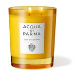 Acqua di parma luce di colonia świeca zapachowa 500g w sklepie internetowym Fashionup.pl