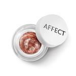 Affect eyeconic mousse cień do powiek w musie e-0005 allure 5g w sklepie internetowym Fashionup.pl