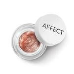 Affect eyeconic mousse cień do powiek w musie e-0004 super star 5g w sklepie internetowym Fashionup.pl