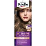 Palette intensive color creme farba do włosów w kremie 7-0 (n6) średni blond w sklepie internetowym Fashionup.pl