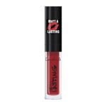 Lovely lip gloss extra lasting błyszczyk do ust 3 6ml w sklepie internetowym Fashionup.pl