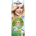 Palette permanent naturals color creme farba do włosów trwale koloryzująca l6-0 skandynawski blond w sklepie internetowym Fashionup.pl