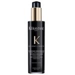 Kerastase chronologiste thermique krem termoochronny do włosów 150ml w sklepie internetowym Fashionup.pl