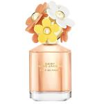 Marc jacobs daisy ever so fresh woda perfumowana spray 75ml w sklepie internetowym Fashionup.pl