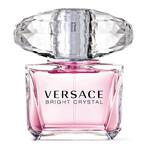 Versace bright crystal woda toaletowa spray 90ml tester w sklepie internetowym Fashionup.pl