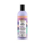 Natura siberica taiga siberica siberian juniper berry wegański szampon do włosów farbowanych z jagodami syberyjskiego jałowca ochrona koloru 270ml w sklepie internetowym Fashionup.pl