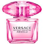 Versace bright crystal absolu woda perfumowana spray 90ml tester w sklepie internetowym Fashionup.pl