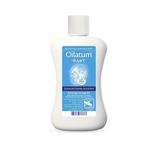 Oilatum baby emulsja do kąpieli od pierwszego dnia życia 150ml w sklepie internetowym Fashionup.pl