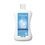 Oilatum baby emulsja do kąpieli od pierwszego dnia życia 250ml w sklepie internetowym Fashionup.pl