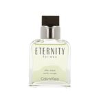 Calvin klein eternity for men woda po goleniu 100ml w sklepie internetowym Fashionup.pl