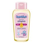 Bambino oliwka pielęgnacyjna dla niemowląt i dzieci 150ml w sklepie internetowym Fashionup.pl