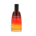 Dior fahrenheit woda po goleniu flakon 100ml w sklepie internetowym Fashionup.pl