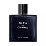 Chanel bleu de chanel woda perfumowana spray 100ml w sklepie internetowym Fashionup.pl