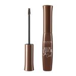 Bourjois brown fiber oh oui! maskara do brwi 002 chestnut 6.8ml w sklepie internetowym Fashionup.pl