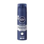 Nivea men protect care ochronna pianka do golenia 200ml w sklepie internetowym Fashionup.pl