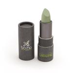 Boho green make up concealer korektor w sztyfcie vert 05 3.5g w sklepie internetowym Fashionup.pl