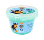 Paw patrol jelly bath galaretka kąpielowa guma balonowa 100g w sklepie internetowym Fashionup.pl