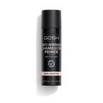 Gosh chameleon primer anit-wrinkle przeciwzmarszczkowa baza pod makijaż 30ml w sklepie internetowym Fashionup.pl