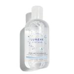 Lumene nordic hydra lahde pure arctic miracle 3-in-1 cleansing water płyn micelarny do demakijażu twarzy 250ml w sklepie internetowym Fashionup.pl