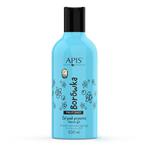 Apis fruit shot żel pod prysznic borówka 500ml w sklepie internetowym Fashionup.pl