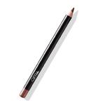 Ofra lipliner kredka do ust chestnut 1.2g w sklepie internetowym Fashionup.pl