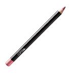 Ofra lipliner kredka do ust silk 1.2g w sklepie internetowym Fashionup.pl