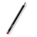 Ofra lipliner kredka do ust mauve 1.2g w sklepie internetowym Fashionup.pl