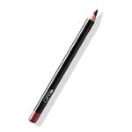 Ofra lipliner kredka do ust plum 1.2g w sklepie internetowym Fashionup.pl