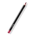 Ofra lipliner kredka do ust so sweet 1.2g w sklepie internetowym Fashionup.pl