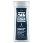 Joanna power men szampon do siwych włosów dla mężczyzn 200ml w sklepie internetowym Fashionup.pl