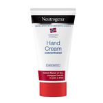 Neutrogena norwegian formula skoncentrowany krem do rąk bezzapachowy 75ml w sklepie internetowym Fashionup.pl